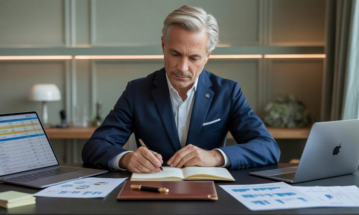 découvrez tout sur le salaire, les revenus et les charges d'un médecin généraliste en france. informations détaillées pour comprendre la rémunération et les coûts liés à cette profession.