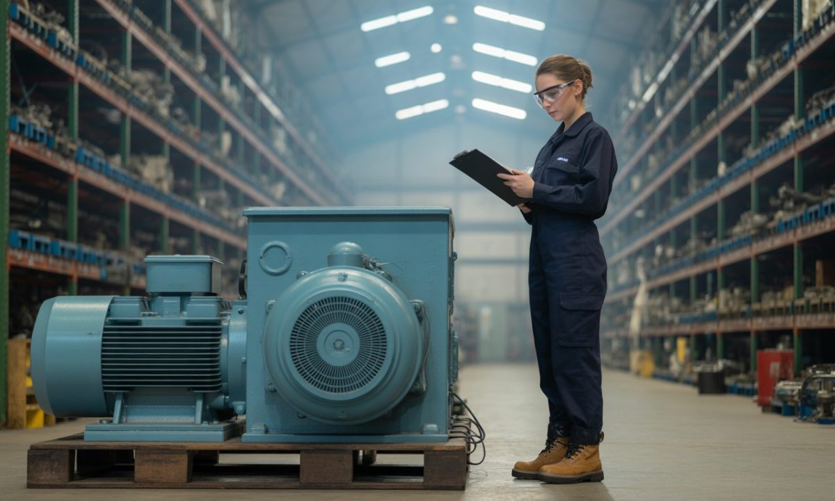 découvrez si vous pouvez travailler avec une botte de marche et les conseils pour adapter vos activités professionnelles en toute sécurité.