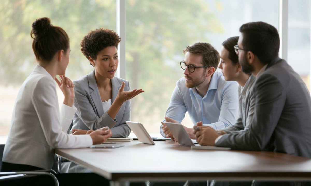 découvrez les possibilités et précautions pour travailler avec une rupture du tendon supra-épineux, ainsi que les traitements et conseils adaptés.