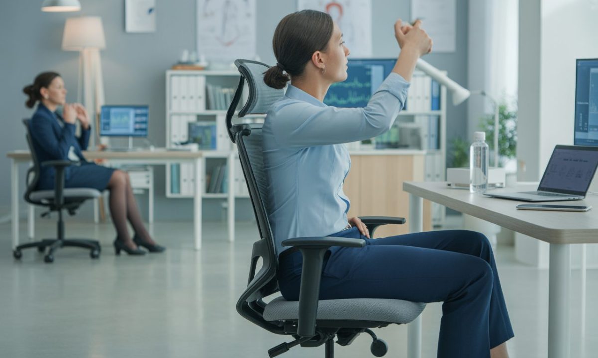 découvrez si travailler avec une sonde jj est sûr, quels sont les conseils et précautions à suivre pour une utilisation optimale et sans risque.