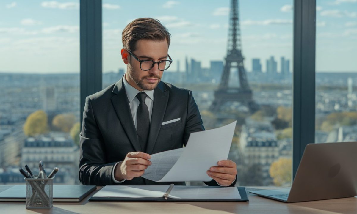 découvrez combien gagne un avocat en france, les facteurs influençant son salaire et les différences selon les spécialisations et l'expérience.