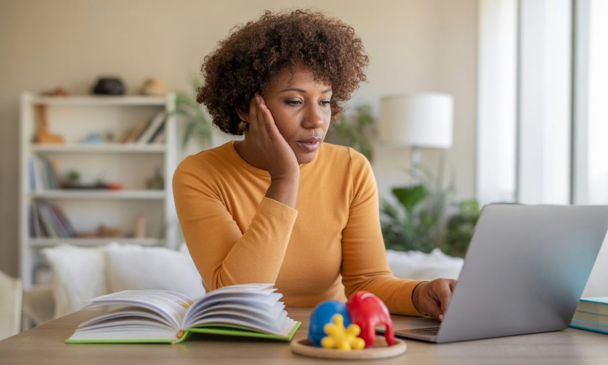 découvrez les options réelles pour devenir institutrice maternelle sans diplôme, les alternatives possibles et les démarches à suivre pour travailler en maternelle.