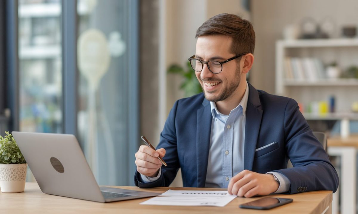 découvrez comment devenir recruteur indépendant, les statuts juridiques adaptés et les possibilités de rémunération pour réussir dans ce métier en toute autonomie.