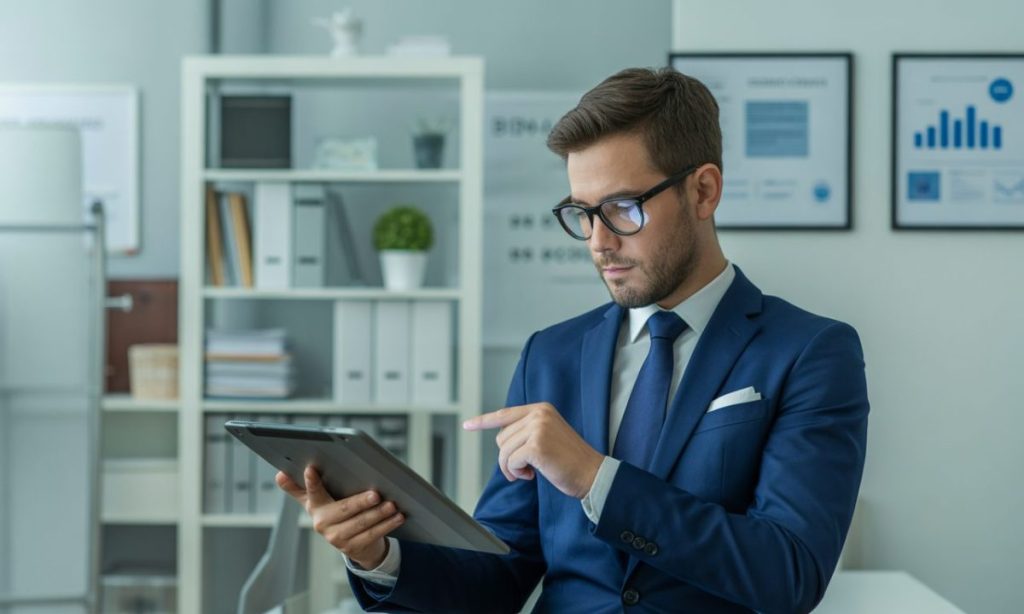découvrez comment devenir recruteur indépendant, les statuts juridiques adaptés et les modes de rémunération pour réussir votre activité en toute autonomie.
