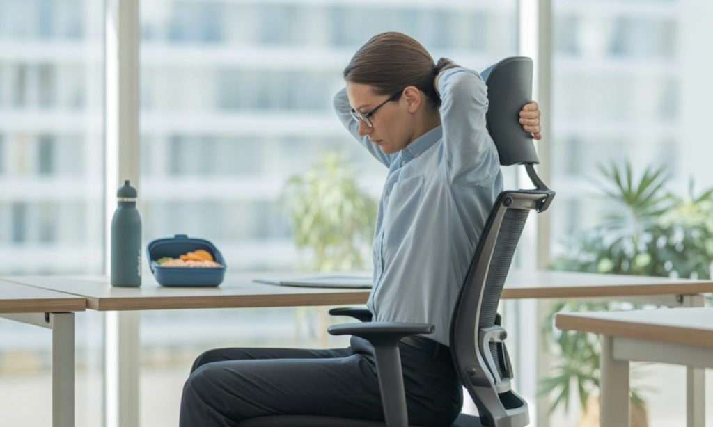 découvrez si travailler avec un ulcère est possible, les précautions à prendre et les conseils médicaux pour gérer cette condition au quotidien.