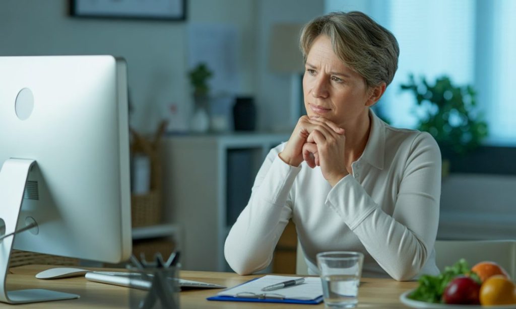 découvrez si travailler avec un ulcère gastrique est possible, les précautions à prendre et les conseils essentiels pour gérer cette condition au quotidien.