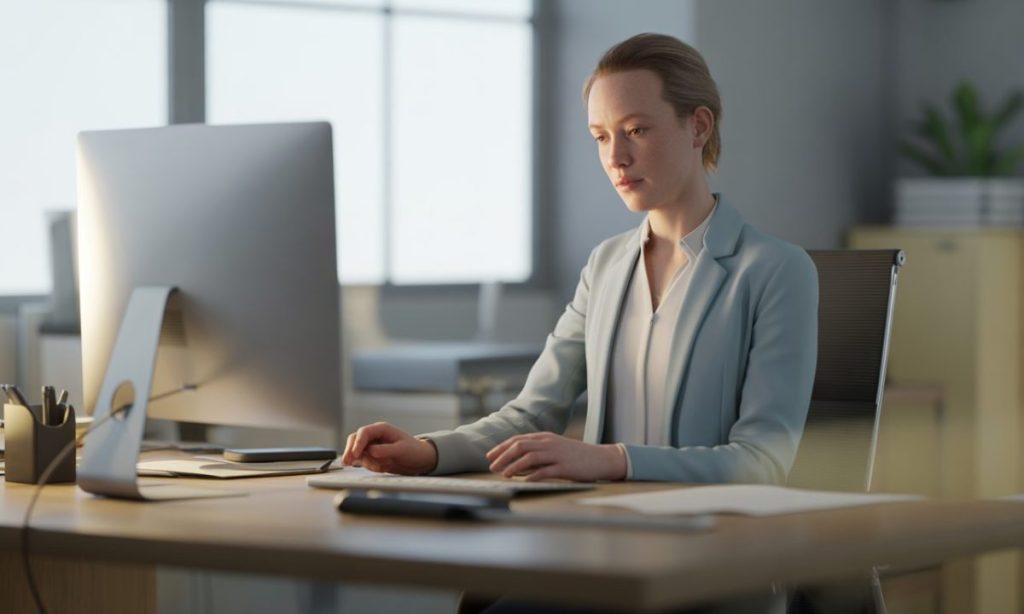 découvrez si travailler avec une maladie de biermer est possible, les adaptations nécessaires et les conseils pour concilier santé et vie professionnelle.