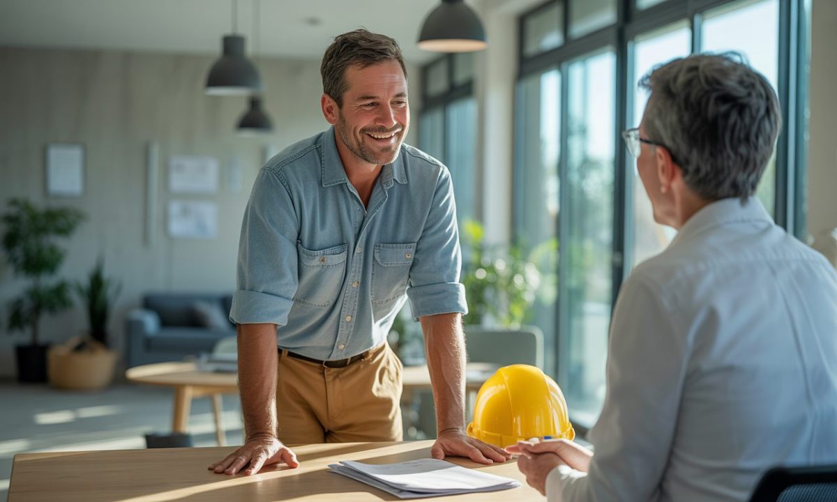 découvrez si travailler avec une maladie de biermer est possible, les adaptations nécessaires et les conseils pour concilier santé et emploi.
