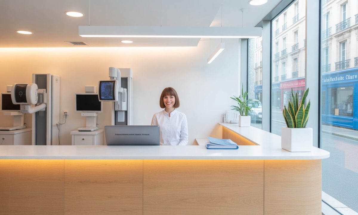 découvrez les revenus moyens et les conditions de travail des médecins généralistes, pour mieux comprendre leur salaire et leur environnement professionnel.