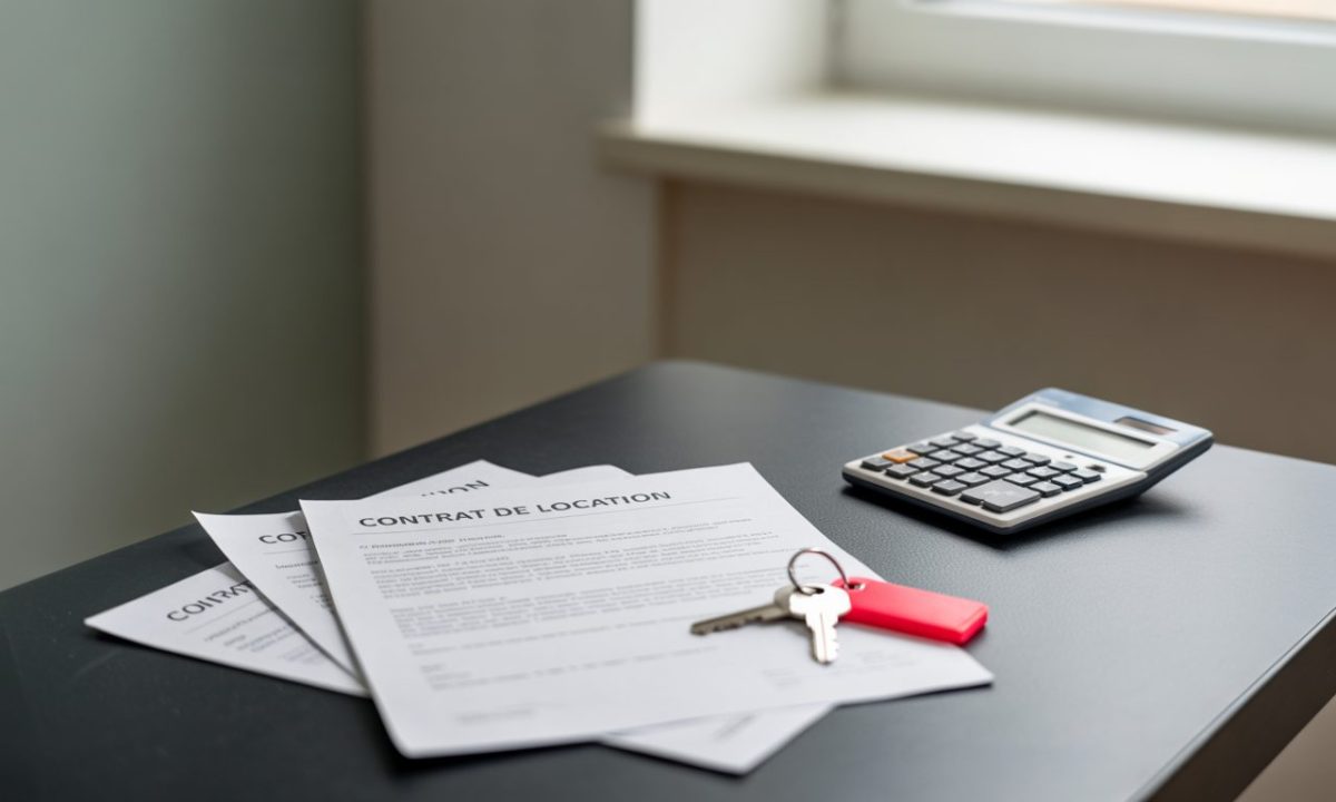 découvrez tout sur l'encadrement des loyers à lyon : les plafonds légaux, les critères de calcul du loyer et comment respecter la réglementation en vigueur pour un logement conforme.