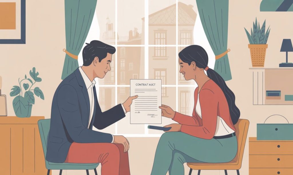 découvrez les règles d'encadrement des loyers à pantin et les plafonds de loyers applicables pour assurer un logement abordable et équilibré.