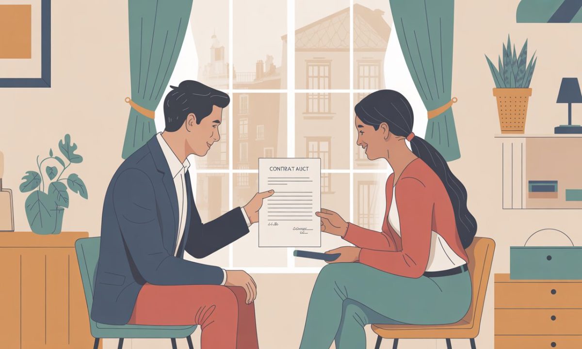 découvrez les règles d'encadrement des loyers à pantin et les plafonds de loyers applicables pour assurer un logement abordable et équilibré.