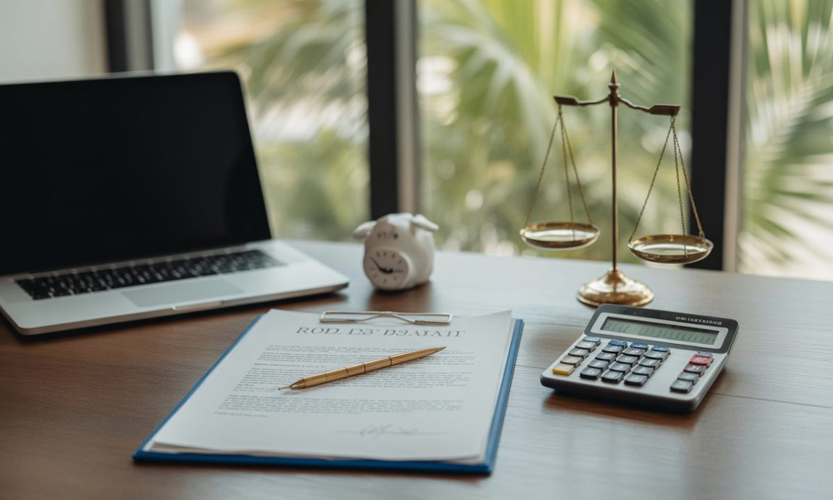 découvrez les clés pour réussir votre investissement à l’île maurice : conseils, démarches et informations essentielles avant d’acheter un bien immobilier.
