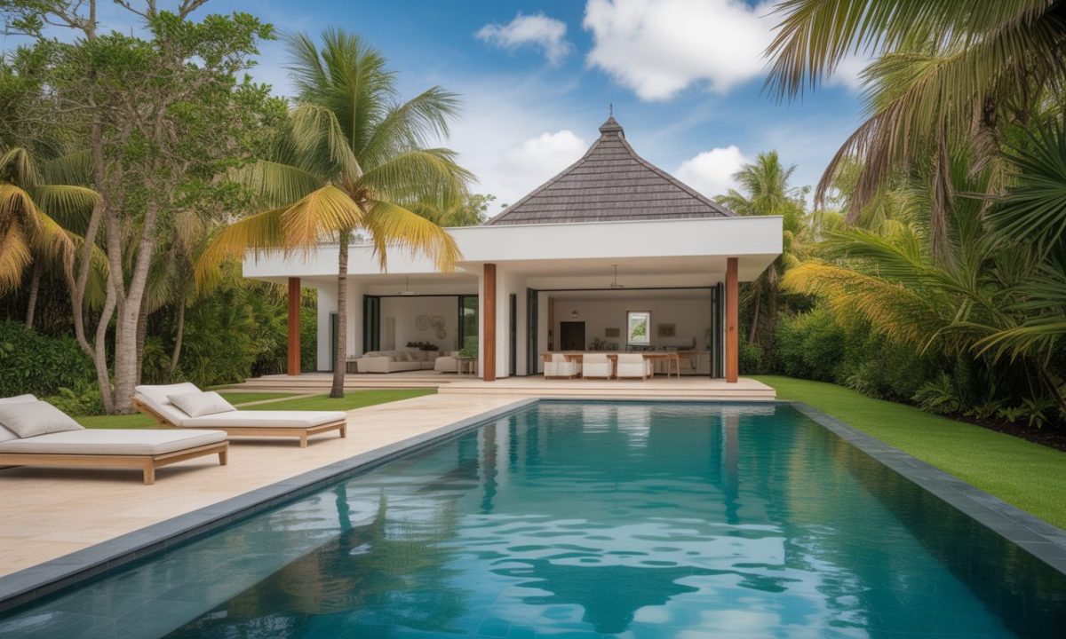 découvrez les clés pour investir à l’île maurice en toute confiance : conseils essentiels, démarches à suivre et avantages à connaître avant d’acheter un bien immobilier.