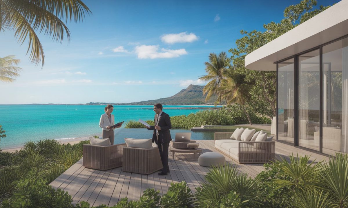 découvrez les points essentiels à connaître avant d'investir à l’île maurice. conseils pratiques, avantages fiscaux et démarches pour réussir votre achat immobilier sur cette île paradisiaque.
