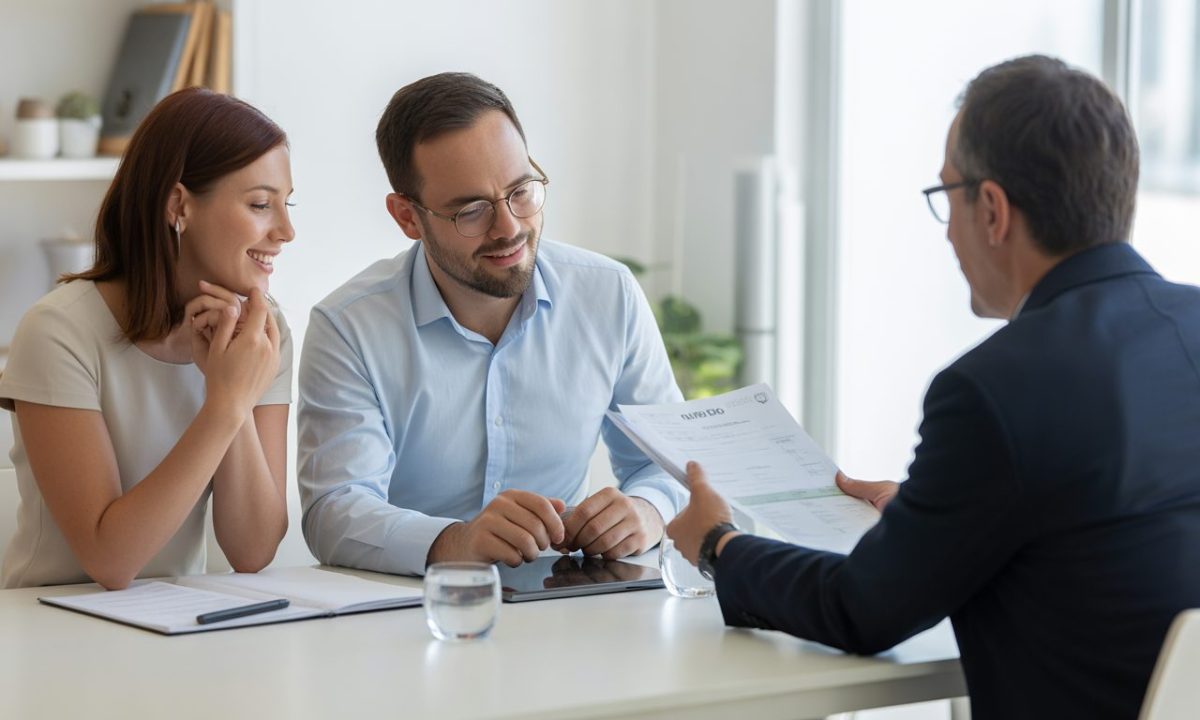 découvrez le fonctionnement du prêt relais immobilier, un crédit temporaire qui facilite l'achat d'un nouveau bien avant la vente de votre logement actuel. explications et conseils.