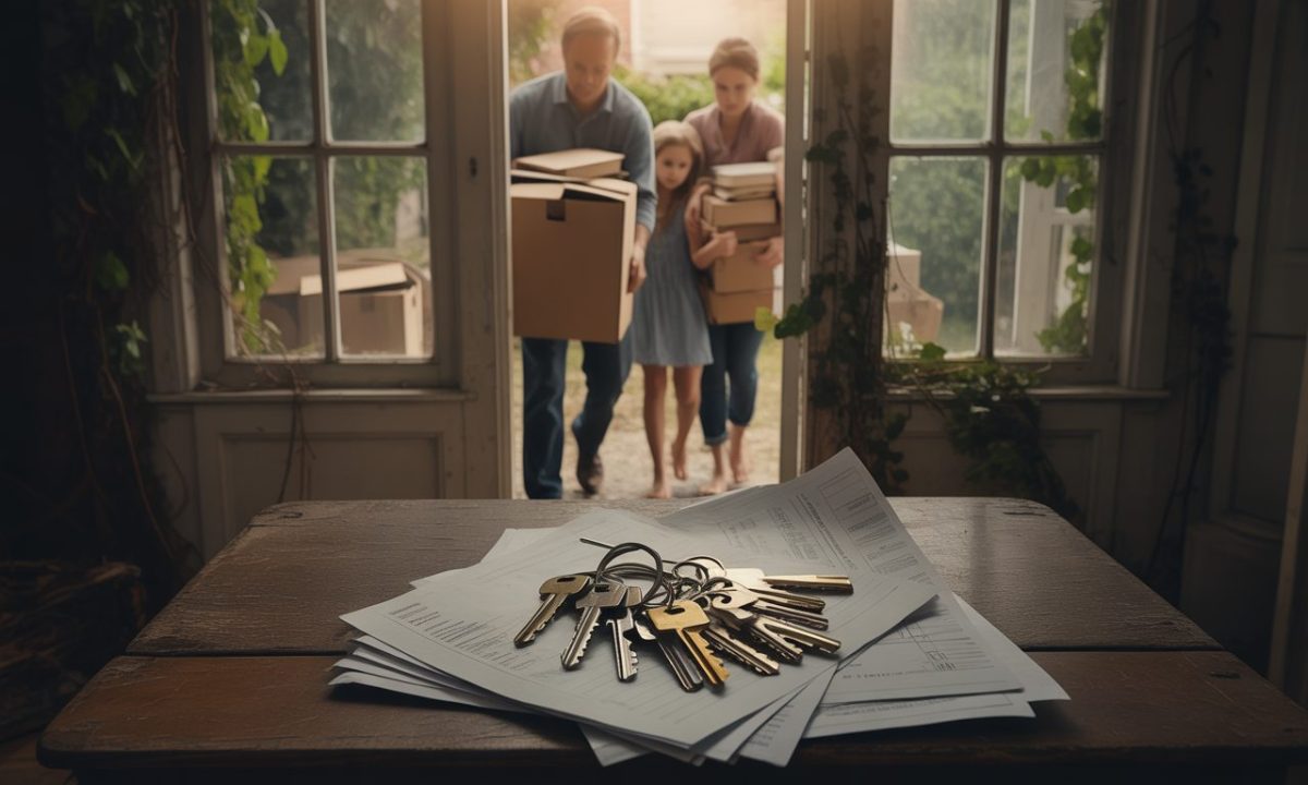 découvrez le fonctionnement du prêt relais immobilier, un crédit temporaire qui facilite l'achat d'un nouveau bien en attendant la vente de votre logement actuel. explications et conseils pour bien le gérer.
