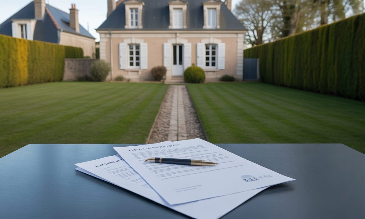 découvrez les recours possibles en cas de servitude non inscrite dans l'acte de propriété et comment protéger vos droits immobiliers efficacement.