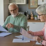 découvrez à quel âge vous pouvez être exonéré de la taxe foncière et quelles conditions s'appliquent pour bénéficier de cette exonération.