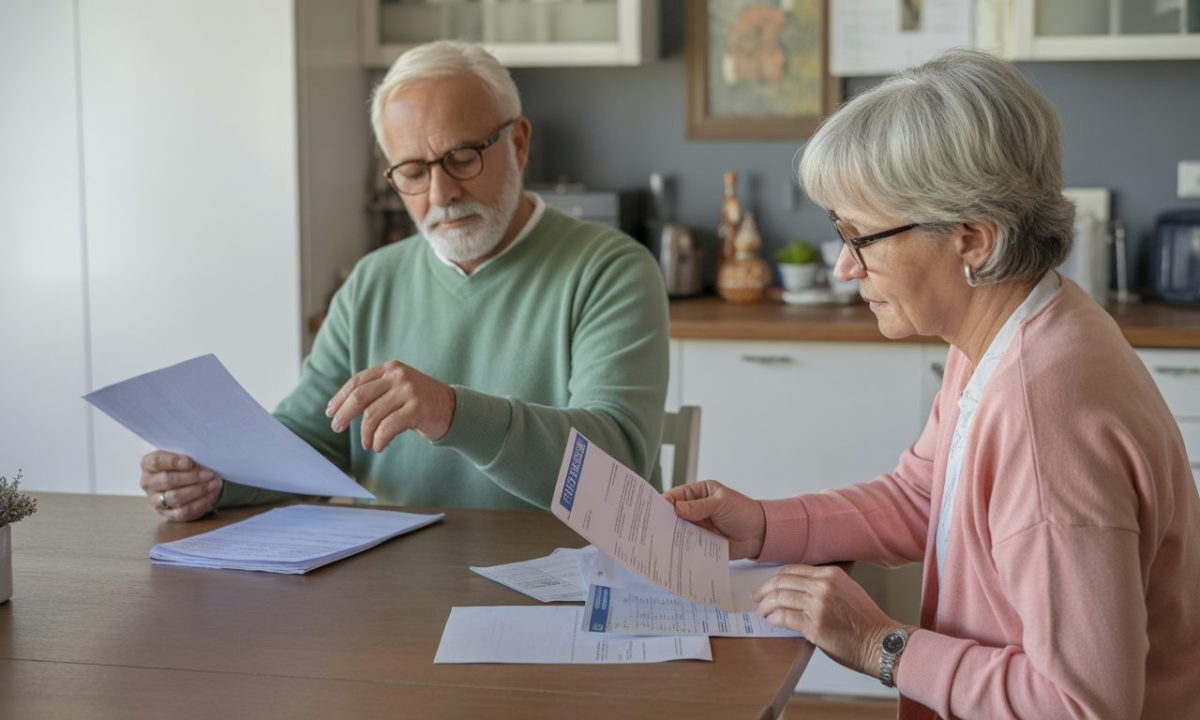 découvrez à quel âge vous pouvez être exonéré de la taxe foncière et quelles conditions s'appliquent pour bénéficier de cette exonération.