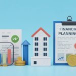 découvrez les meilleures options pour investir 10 000 euros aujourd'hui et faites fructifier votre capital selon vos objectifs et votre profil.