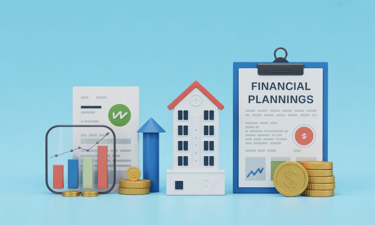 découvrez les meilleures options pour investir 10 000 euros aujourd'hui et faites fructifier votre capital selon vos objectifs et votre profil.