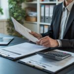 découvrez comment changer d’assurance emprunteur facilement grâce à la loi lemoine et optimisez votre protection au meilleur prix.