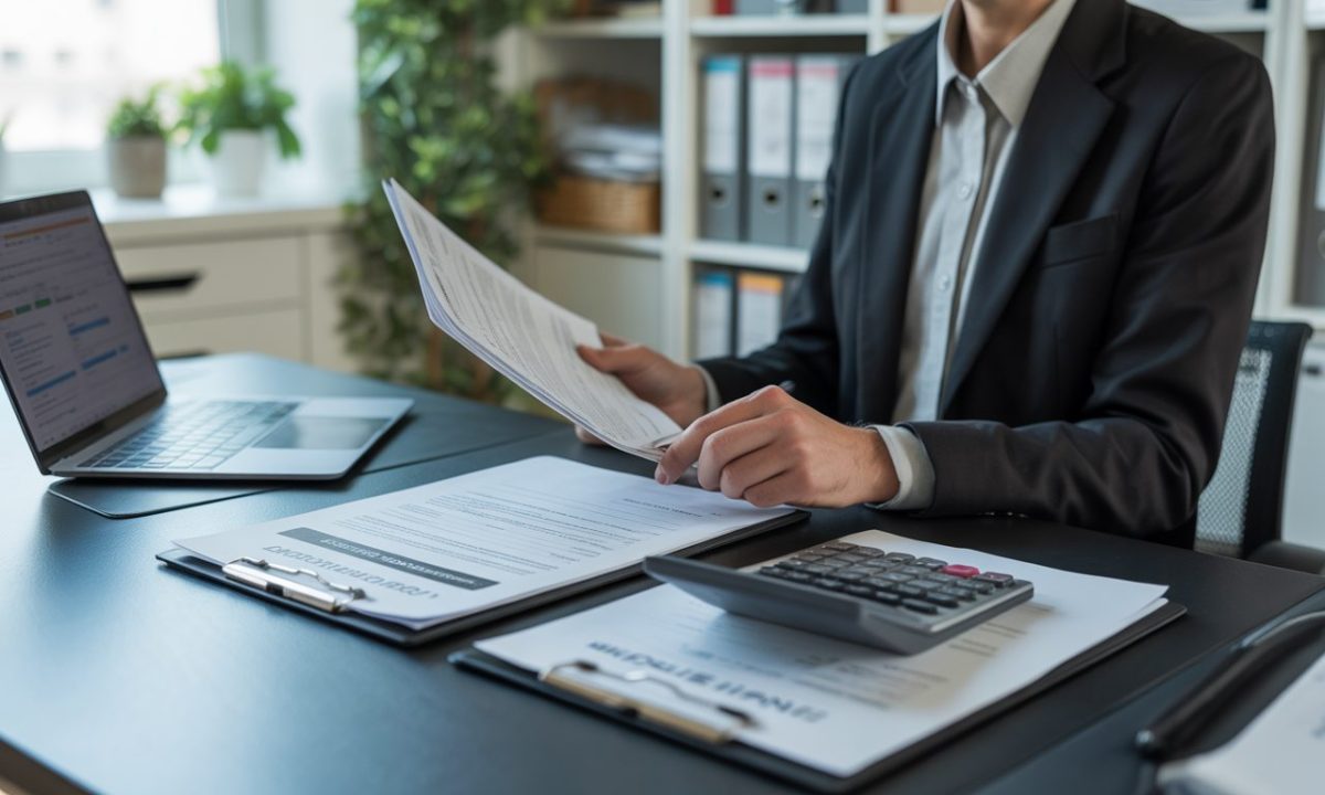 découvrez comment changer d’assurance emprunteur facilement grâce à la loi lemoine et optimisez votre protection au meilleur prix.