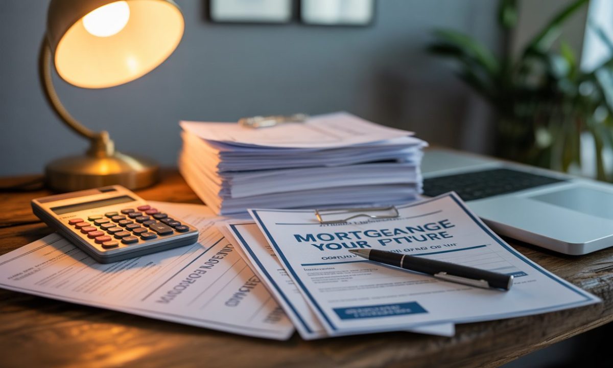 découvrez comment changer d’assurance emprunteur facilement grâce à la loi lemoine et bénéficiez de meilleures conditions pour votre prêt immobilier.