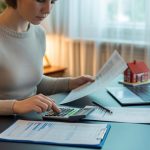 découvrez comment calculer votre capacité d’emprunt pour un crédit immobilier afin de préparer au mieux votre projet d'achat immobilier.