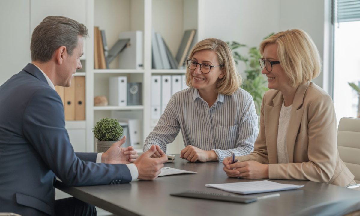 découvrez les avantages fiscaux de la donation en nue-propriété et comment cette stratégie peut optimiser la transmission de votre patrimoine tout en réduisant les impôts.