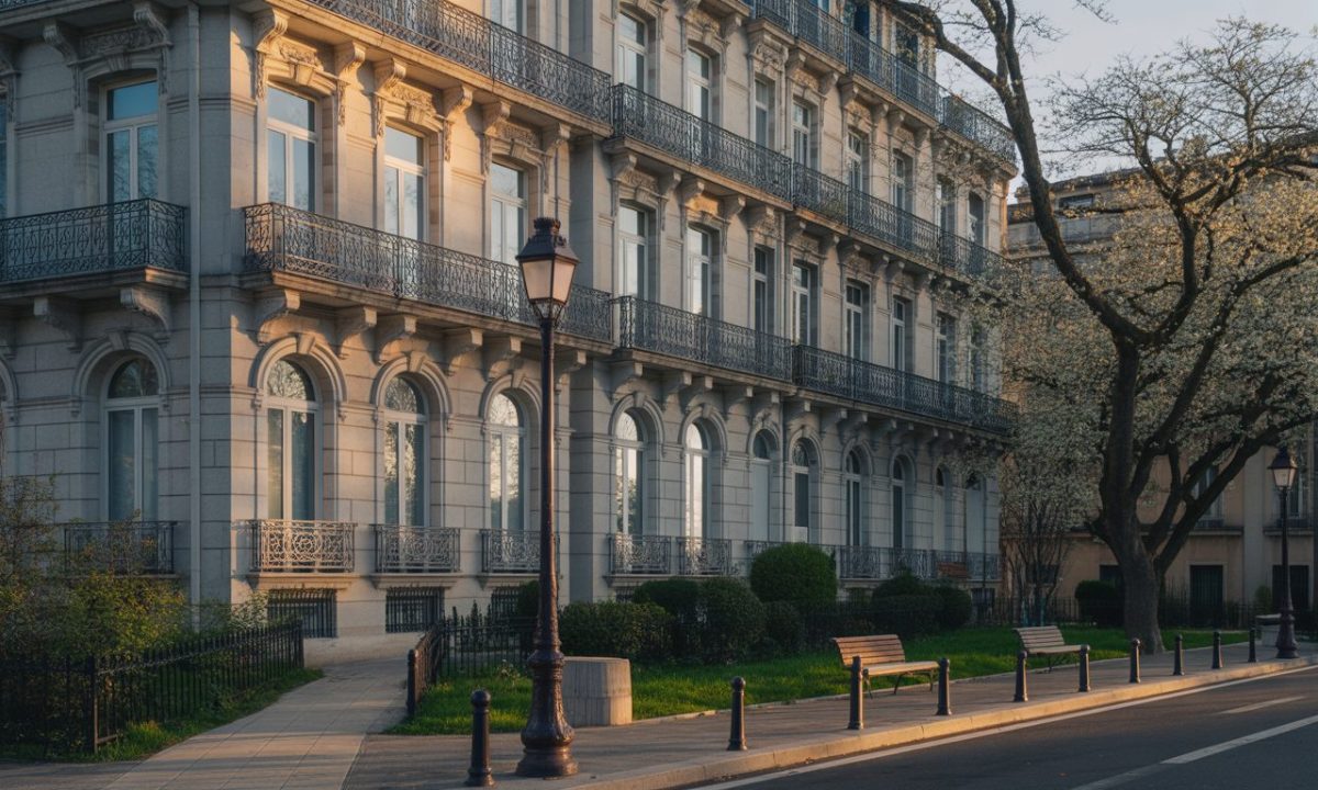 découvrez tout ce qu'il faut savoir sur l'encadrement des loyers à bayonne, incluant les plafonds applicables et la réglementation en vigueur pour protéger locataires et propriétaires.