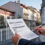 découvrez la réglementation de l'encadrement des loyers à bayonne, les plafonds applicables et les obligations pour les propriétaires et locataires.