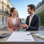 découvrez les règles d'encadrement des loyers à bordeaux et apprenez comment calculer le loyer conformément à la réglementation en vigueur.