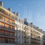 découvrez comment fonctionne l'encadrement des loyers à rennes, avec les plafonds applicables et les méthodes de calcul pour bien louer en conformité.