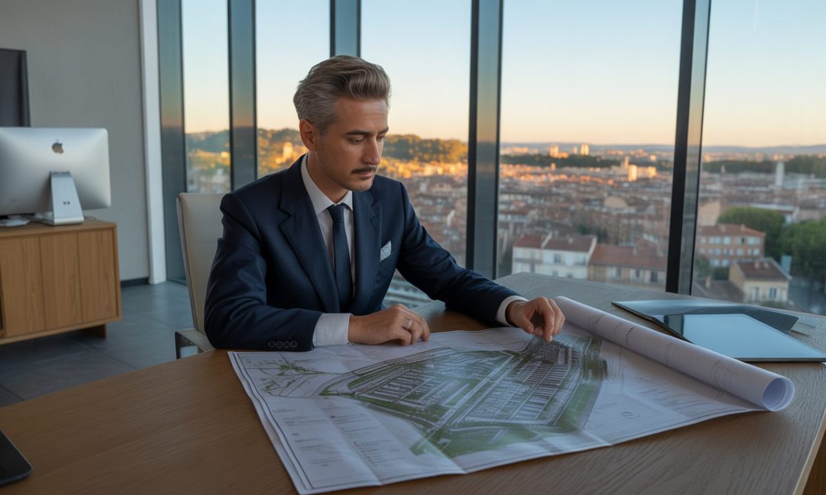 découvrez les meilleurs quartiers pour investir à toulouse et exploitez le potentiel locatif de la ville pour maximiser vos revenus immobiliers.
