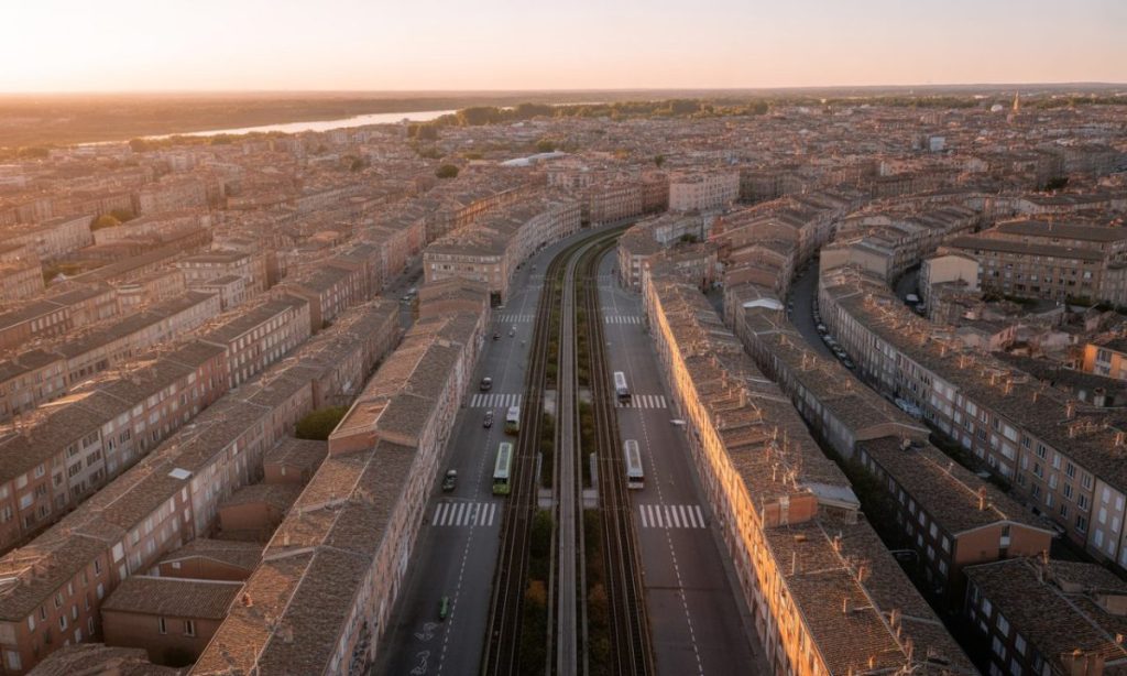 découvrez les meilleurs quartiers pour investir à toulouse et maximiser votre potentiel locatif grâce à notre guide complet.