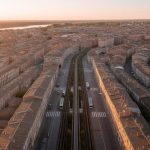 découvrez les meilleurs quartiers pour investir à toulouse et maximiser votre potentiel locatif grâce à notre guide complet.