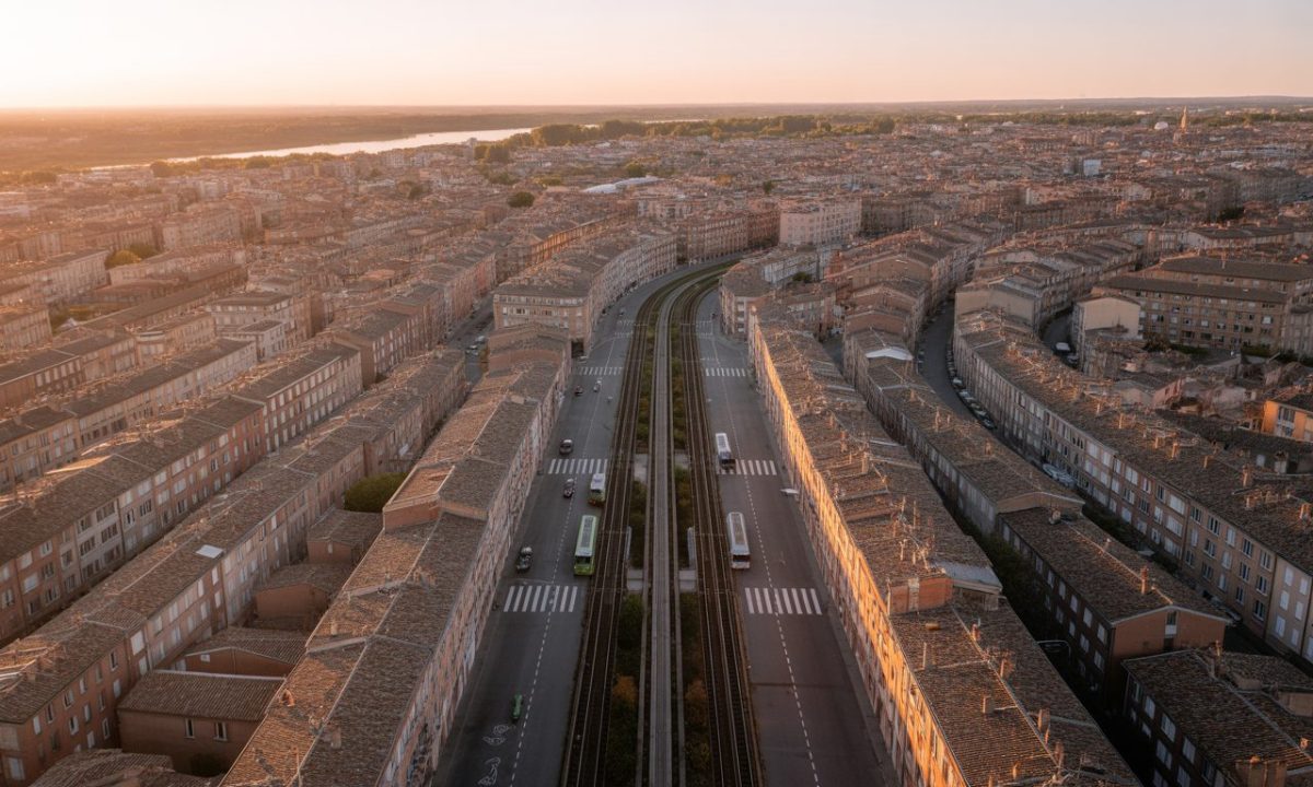 découvrez les meilleurs quartiers pour investir à toulouse et maximiser votre potentiel locatif grâce à notre guide complet.