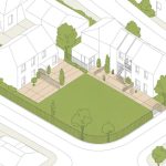 découvrez les règles et obligations liées à la servitude de cour commune pour mieux comprendre vos droits et responsabilités en copropriété.