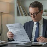 découvrez qui peut bénéficier d'un dégrèvement de la taxe foncière, les conditions d'éligibilité et les démarches à suivre pour alléger votre fiscalité locale.