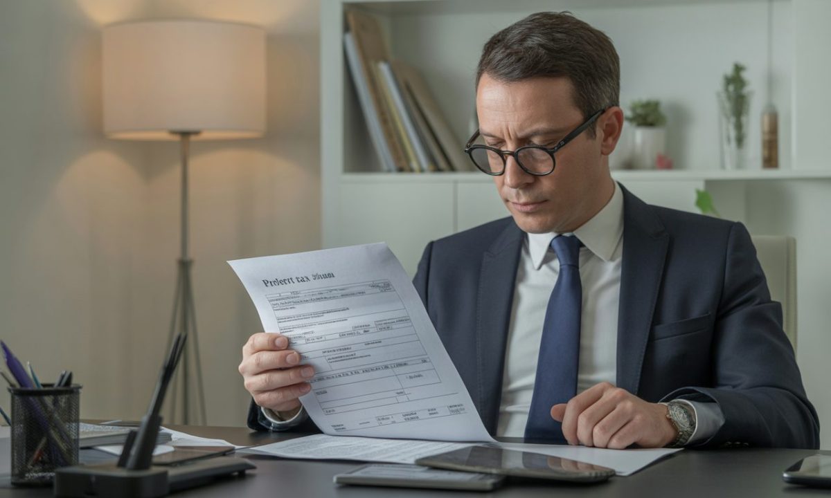 découvrez qui peut bénéficier d'un dégrèvement de la taxe foncière, les conditions d'éligibilité et les démarches à suivre pour alléger votre fiscalité locale.