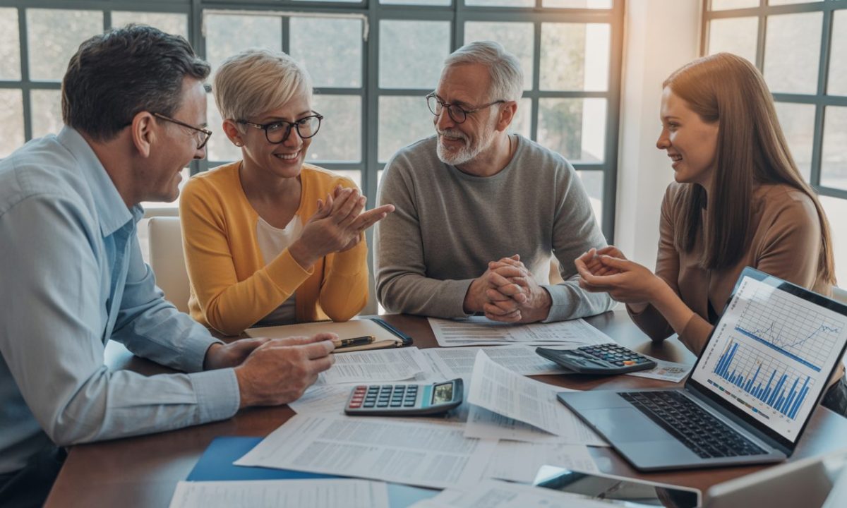 découvrez les conditions pour bénéficier d’un dégrèvement de la taxe foncière et alléger vos impôts locaux.