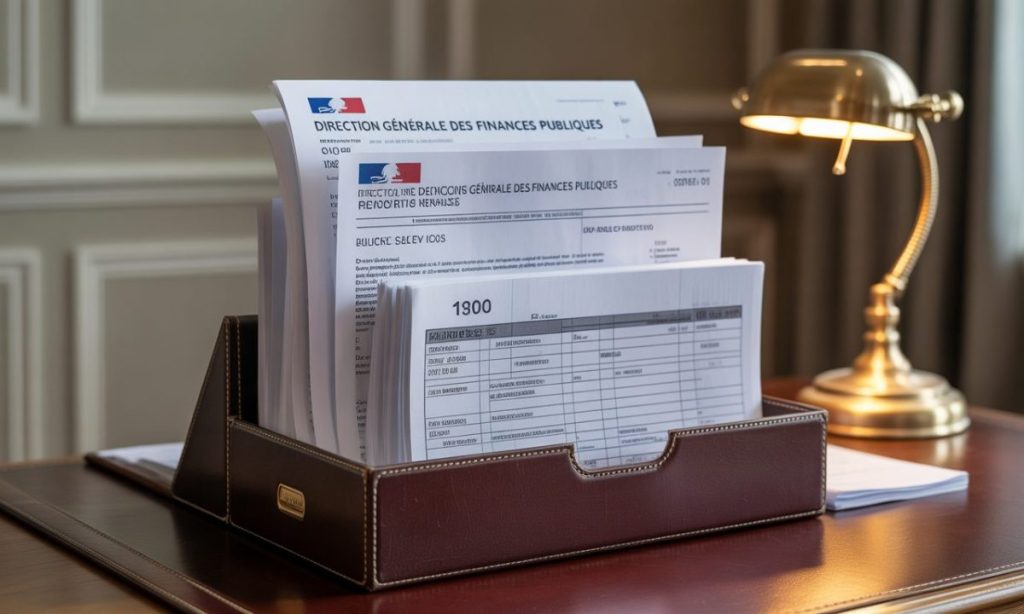 découvrez qui peut bénéficier d'un dégrèvement de la taxe foncière, les conditions d'éligibilité et comment faire une demande pour alléger votre charge fiscale.