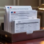 découvrez qui peut bénéficier d'un dégrèvement de la taxe foncière, les conditions d'éligibilité et comment faire une demande pour alléger votre charge fiscale.