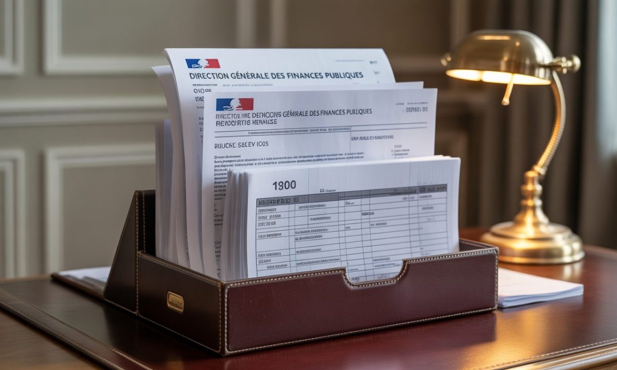 découvrez qui peut bénéficier d'un dégrèvement de la taxe foncière, les conditions d'éligibilité et comment faire une demande pour alléger votre charge fiscale.