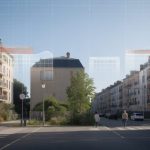 découvrez les règles d'encadrement des loyers à aubervilliers, incluant les plafonds légaux et les loyers de référence pour un logement conforme et accessible.
