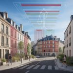 découvrez les règles d'encadrement des loyers à nantes, avec les plafonds applicables et les zones concernées pour mieux comprendre vos droits et obligations.