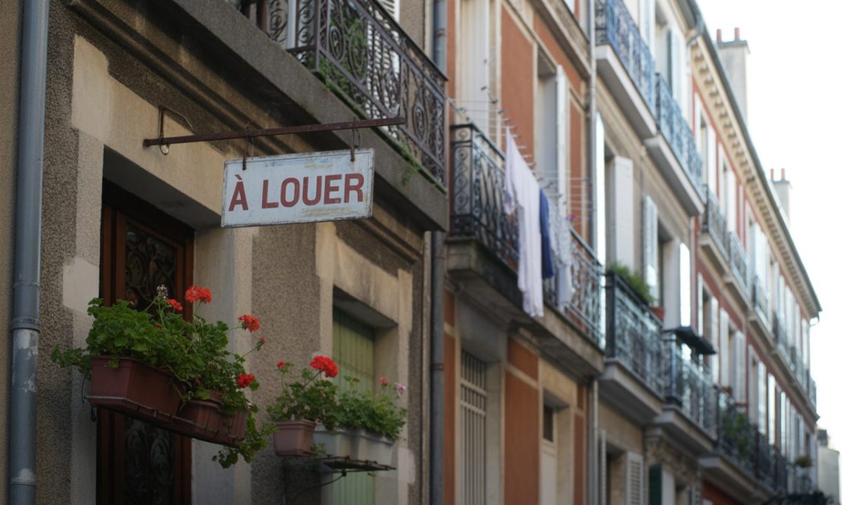 découvrez les règles d'encadrement des loyers à nantes, avec les plafonds appliqués et les zones concernées pour mieux comprendre vos droits et obligations.