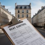 découvrez les plafonds et règles d'encadrement des loyers à saint-ouen pour mieux comprendre vos droits et obligations en matière de location immobilière.